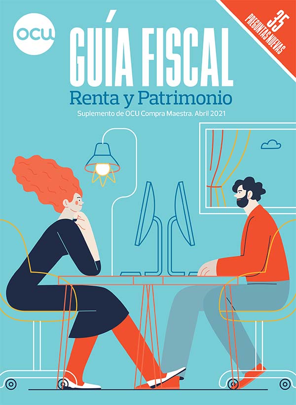 Guía Fiscal 2020